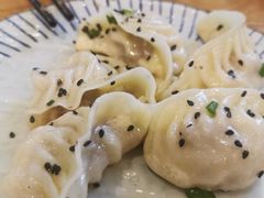 -花悦豆香