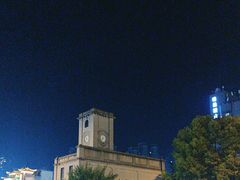 -长沙市青少年宫