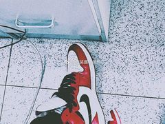 -重庆大队长火锅(凤城八路店)