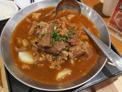 -金戈戈香港豉油鸡(南山海岸城店)