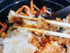 -龙德广场