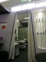 -KS科逆美肤祛痘