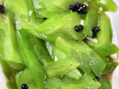 -牛山鹅乸饭(闸坡店)