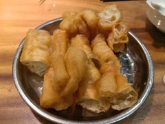 -真粥道(新华东路店)