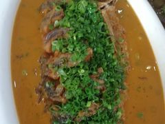 -香格里汀私房菜馆