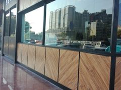 -潮发潮汕牛肉店(龙洞店)