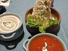 -俄士厨房(未来城店)
