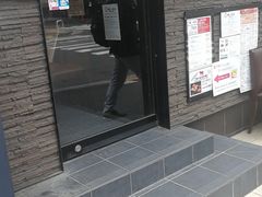 -俺的焼肉(銀座9丁目店)