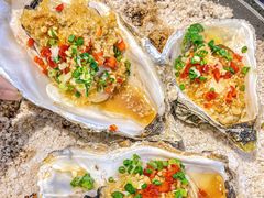 -虎婆冷饮店·海南特色炒冰(三亚湾店)