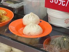 -味一早餐(新芝路店)