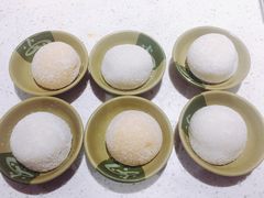-串一火锅(赛格国际购物中心店)