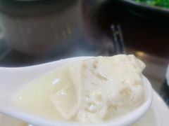 -红星光发煲仔饭(文海店)