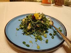 -潮皇食府(北京店)