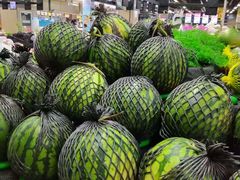 -世纪联华(临平邱山店)