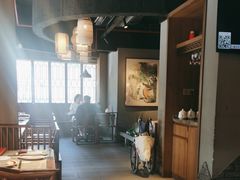 -新渝城·始于2000年(淘金店)