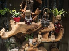 -田水湾•六尺巷(东方蓝海店)