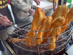 -汪记鲜鱼糊汤粉(沈阳路总店)