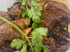 -嘉华海鲜酒家(龙津中路店)