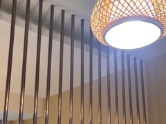 -臻吃客主题餐厅(湖州太阳城店)