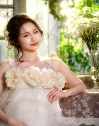 -专注孕妇照亲子照·纪田摄影