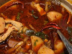 -马头巷·食景园(苏州总店)