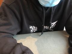 -麦当劳(国际社区店)