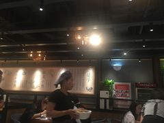 -渝是乎酸菜鱼(龙旗购物中心店)