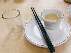-蚝家菜馆(沙井店)