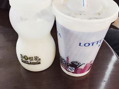 iphone_upload_pic-乐天影城(威高广场店)