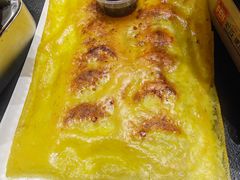 -一江水食府(后湖店)