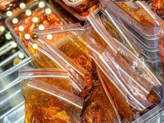-传闻来紫菜包饭·打糕(西塔韩百店)