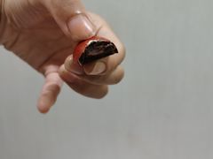 -酷巧·巧克力糖果店
