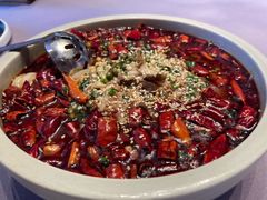 -金鸭季·北京烤鸭(深业上城店)