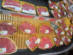 -AEON永旺(东方宝泰店)