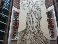 -中国闽台缘博物馆