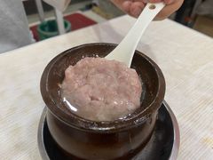-南昌特色煨汤(马台街店)