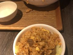 -味千拉面(又一城店)