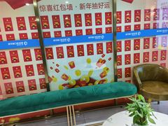 -美可普口腔医院(东街分店)