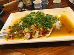 -禅e私房菜 Zen E Private Kitchen Chinese Restaurant