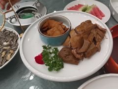-小八仙·八方(移民广场店)