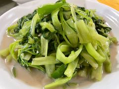 -奇香楼(五眼桥横街店)