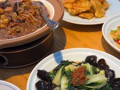 -一轩饺子馆(丽都店)