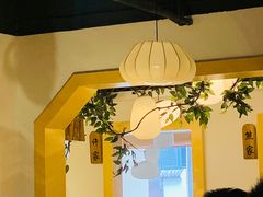 -邻家小馆(银都店)