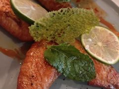 -the rug 飞毯 (朝阳公园店)