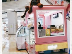 -OMG星都里