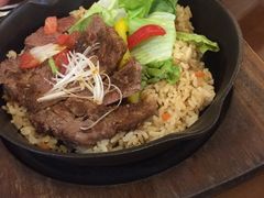-不二家(数寄屋橋店)