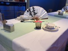 -桂满陇·杭州饭店(清河万象店)