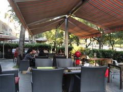 MD3A5843-土耳其妈妈