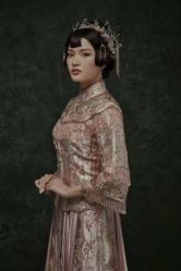 -挪娅婚纱摄影皇家会所