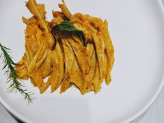 -鸭王烤鸭店(三里河店)
